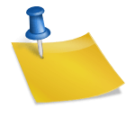 Avoiding Common Mistakes in Estate Planning: A Comprehensive Guide Avoiding Common Mistakes in Estate Planning: A Comprehensive Guide