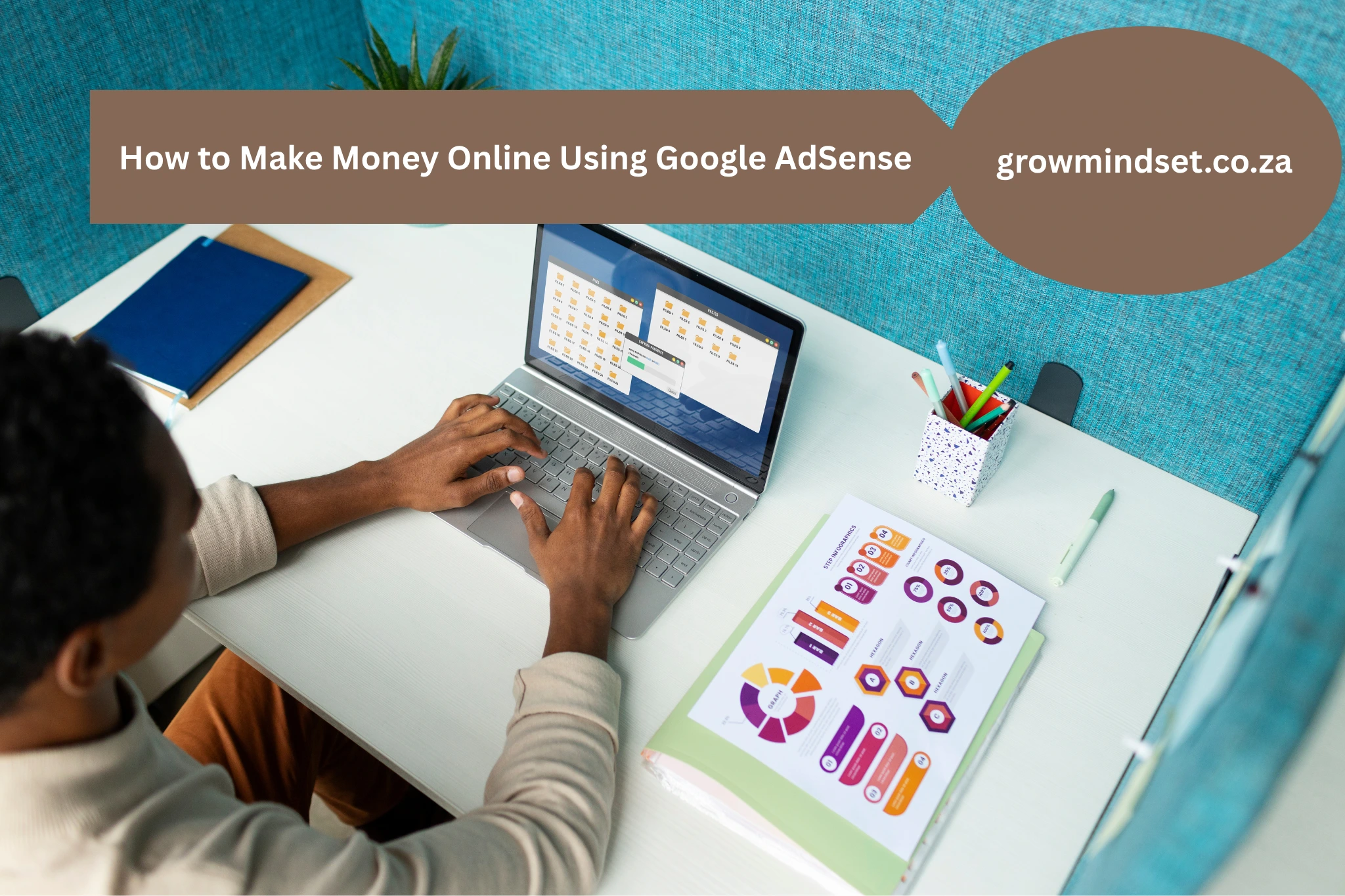 Google AdSense