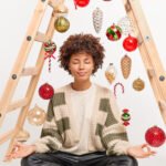 Unlocking Your Potential: How to Build a Growth Mindset with Daily Habits for Success Growth Mindset