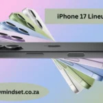 iPhone 17 Lineup: All You Need to Know iphone 17