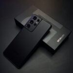 Unleashing the Power of the Samsung Galaxy S26 Ultra: Snapdragon 8 Elite 2 and Its 200MP Camera Smartphone