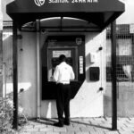 SASSA SRD Banking Details