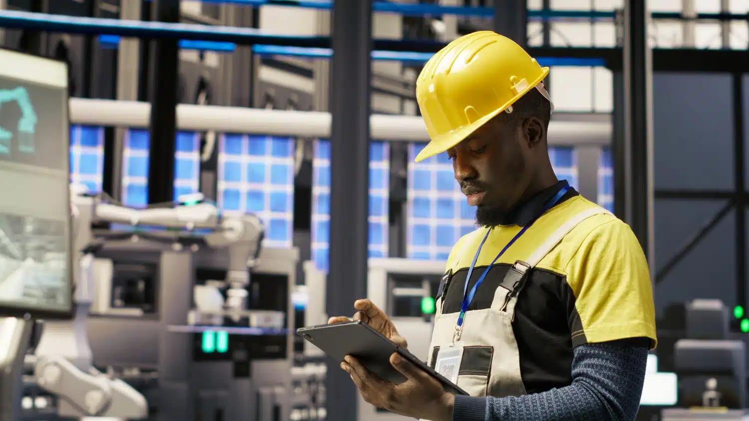 Transnet Learnership 2026