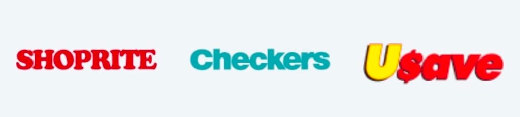 Shoprite Usave and Checkers YES Youth Programme