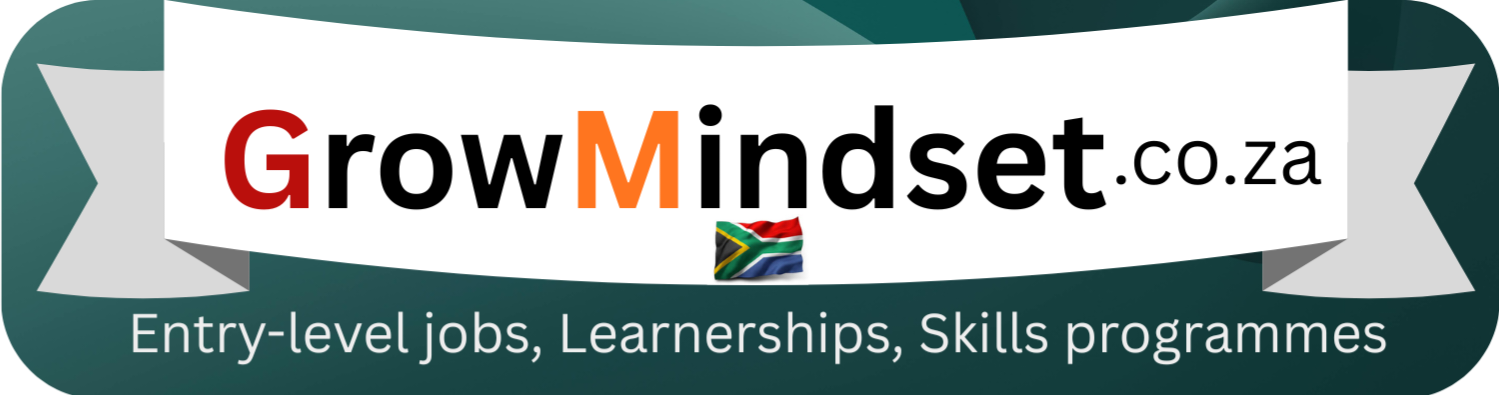 Grow Mindset Careers