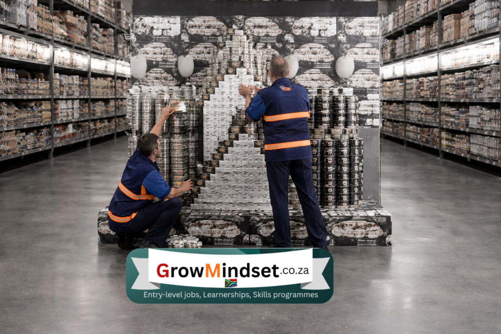 Effective Sales Agency Hiring