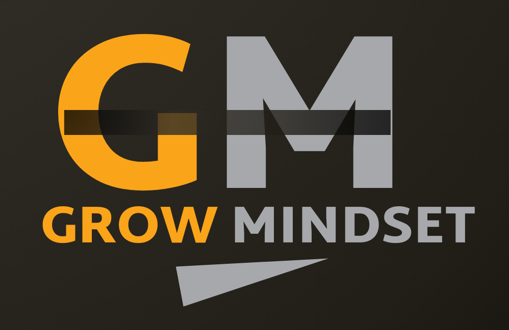 Grow Mindset Careers