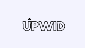 UPWID Online Learnership Programme 
