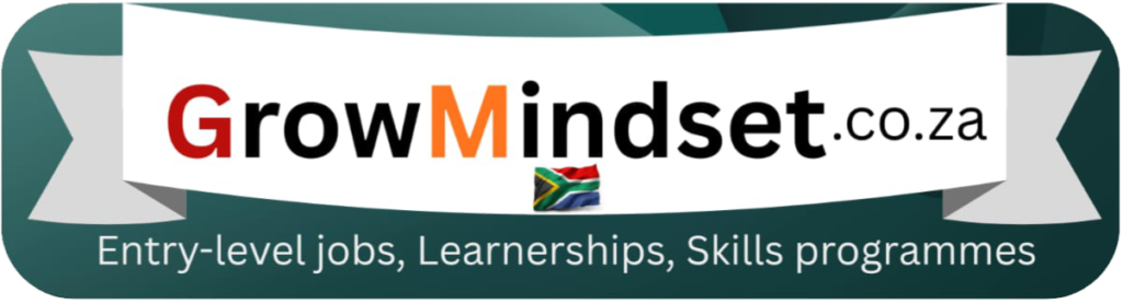 TFG YES Youth Opportunity Program